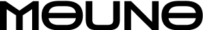 realonehub.com
